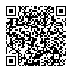 www.house-info.idv.tw房屋網-找秀林國宅-QRCode