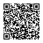 www.house-info.idv.tw房屋網-找秀林套房-QRCode