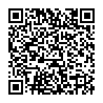 www.house-info.idv.tw房屋網-找秀林店面-QRCode