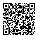www.house-info.idv.tw房屋網-找秀林房子-QRCode
