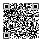 www.house-info.idv.tw房屋網-找秀林樓中樓-QRCode