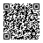 www.house-info.idv.tw房屋網-找秀林華廈-QRCode