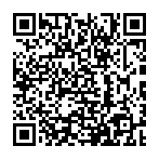 www.house-info.idv.tw房屋網-找秀林豪宅-QRCode