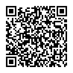www.house-info.idv.tw房屋網-找秀林農舍-QRCode