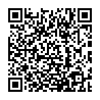 www.house-info.idv.tw房屋網-找秀林透天-QRCode
