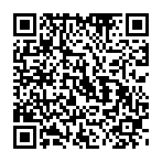 www.house-info.idv.tw房屋網-找秀林透天別墅-QRCode