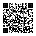 www.house-info.idv.tw房屋網-找秀林透天厝-QRCode