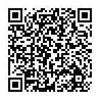 www.house-info.idv.tw房屋網-找秀林雅房-QRCode
