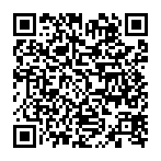 www.house-info.idv.tw房屋網-找秀林電梯大樓-QRCode