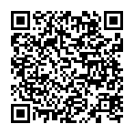 www.house-info.idv.tw房屋網-找秀林電梯華廈-QRCode