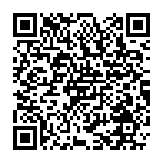 www.house-info.idv.tw房屋網-找秀林頂樓加蓋-QRCode