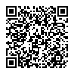www.house-info.idv.tw房屋網-找秀林預售屋-QRCode