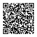 www.house-info.idv.tw房屋網-找秀水住辦-QRCode