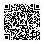 www.house-info.idv.tw房屋網-找秀水公寓-QRCode