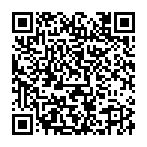 www.house-info.idv.tw房屋網-找秀水國宅-QRCode