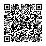 www.house-info.idv.tw房屋網-找秀水大廈-QRCode