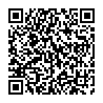 www.house-info.idv.tw房屋網-找秀水房子-QRCode