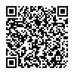 www.house-info.idv.tw房屋網-找秀水樓中樓-QRCode
