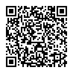 www.house-info.idv.tw房屋網-找秀水華廈-QRCode