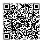 www.house-info.idv.tw房屋網-找秀水豪宅-QRCode