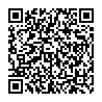 www.house-info.idv.tw房屋網-找秀水農舍-QRCode