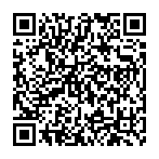 www.house-info.idv.tw房屋網-找秀水透天-QRCode