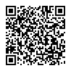 www.house-info.idv.tw房屋網-找秀水透天厝-QRCode