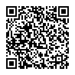 www.house-info.idv.tw房屋網-找秀水鄉住辦-QRCode