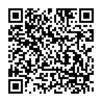 www.house-info.idv.tw房屋網-找秀水鄉公寓-QRCode