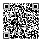 www.house-info.idv.tw房屋網-找秀水鄉國宅-QRCode