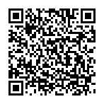 www.house-info.idv.tw房屋網-找秀水鄉大廈-QRCode