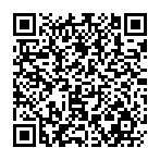 www.house-info.idv.tw房屋網-找秀水鄉大樓-QRCode
