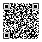 www.house-info.idv.tw房屋網-找秀水鄉套房-QRCode