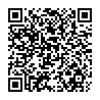 www.house-info.idv.tw房屋網-找秀水鄉店面-QRCode