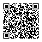www.house-info.idv.tw房屋網-找秀水鄉房子-QRCode