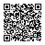 www.house-info.idv.tw房屋網-找秀水鄉樓中樓-QRCode
