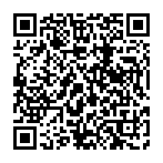 www.house-info.idv.tw房屋網-找秀水鄉華廈-QRCode