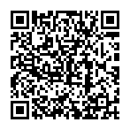 www.house-info.idv.tw房屋網-找秀水鄉豪宅-QRCode
