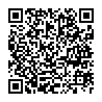 www.house-info.idv.tw房屋網-找秀水鄉農舍-QRCode