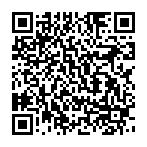 www.house-info.idv.tw房屋網-找秀水鄉透天-QRCode