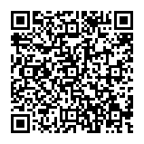 www.house-info.idv.tw房屋網-找秀水鄉透天別墅-QRCode