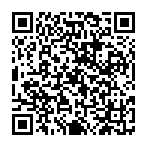 www.house-info.idv.tw房屋網-找秀水鄉透天厝-QRCode