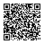 www.house-info.idv.tw房屋網-找秀水鄉雅房-QRCode