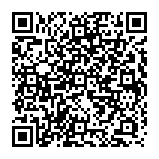 www.house-info.idv.tw房屋網-找秀水鄉電梯大廈-QRCode