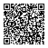 www.house-info.idv.tw房屋網-找秀水鄉電梯大樓-QRCode