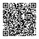 www.house-info.idv.tw房屋網-找秀水鄉電梯華廈-QRCode