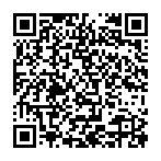 www.house-info.idv.tw房屋網-找秀水鄉預售屋-QRCode