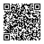www.house-info.idv.tw房屋網-找秀水雅房-QRCode