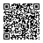 www.house-info.idv.tw房屋網-找秀水電梯大廈-QRCode