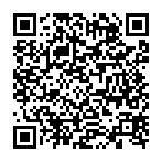 www.house-info.idv.tw房屋網-找秀水電梯大樓-QRCode